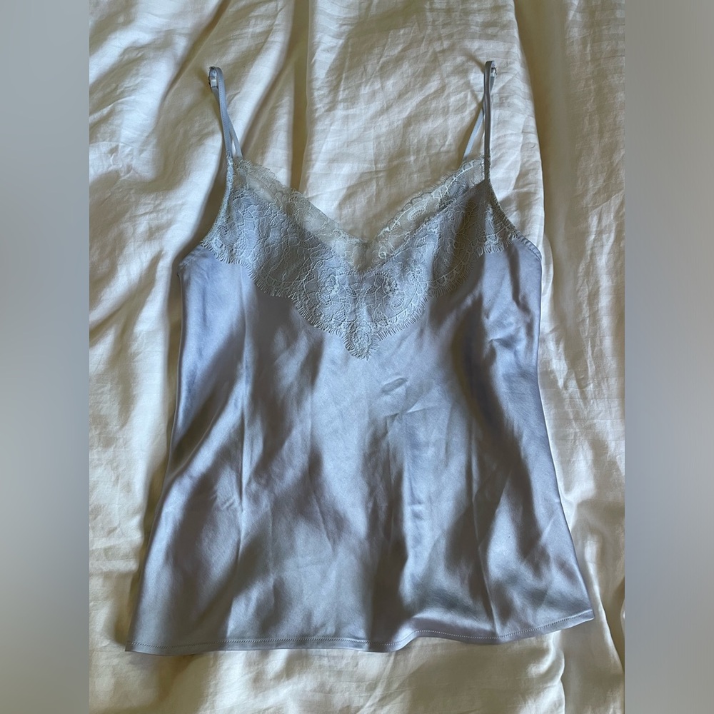 Soma pajamas